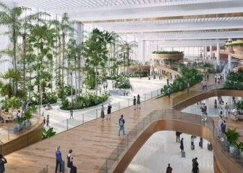 Bứt phá kinh tế song hành phát triển xanh và thông minh