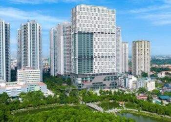 Cách ROX Group lan tỏa giá trị đẹp và chất