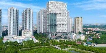 Cách ROX Group lan tỏa giá trị đẹp và chất