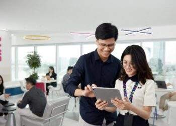 Cake by VPBank posts strong gains in scale and efficiency leveraging AI focus