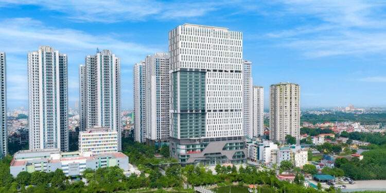 Cảm hứng sống ‘đẹp và chất’ từ thương hiệu Việt