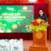 Carlsberg Vietnam delivers Lunar New Year support in central region