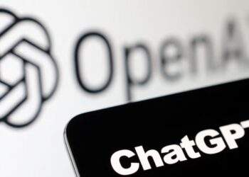 ChatGPT bắt đầu chèn quảng cáo, OpenAI cam kết 'né' chủ đề nhạy cảm