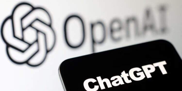 ChatGPT bắt đầu chèn quảng cáo, OpenAI cam kết 'né' chủ đề nhạy cảm