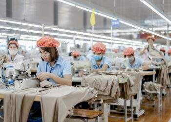 Chính sách ưu đãi thuế phát triển kinh tế tư nhân