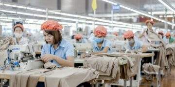 Chính sách ưu đãi thuế phát triển kinh tế tư nhân