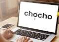 Chocho aims to address waste through local sharing networks