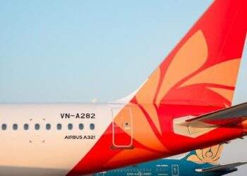 Chưa đầy 5 tháng, Sun PhuQuoc Airways đã đạt đủ 3 chứng nhận của Cục Hàng không Việt Nam