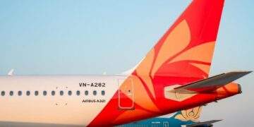 Chưa đầy 5 tháng, Sun PhuQuoc Airways đã đạt đủ 3 chứng nhận của Cục Hàng không Việt Nam