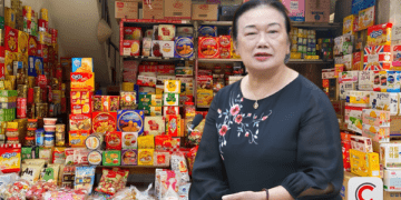 Chuyên gia Thuế nói gì?