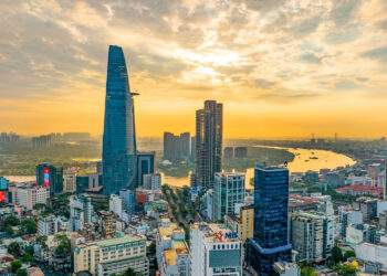 Cơ hội đã có, chỉ chờ một điều