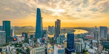 Cơ hội đã có, chỉ chờ một điều