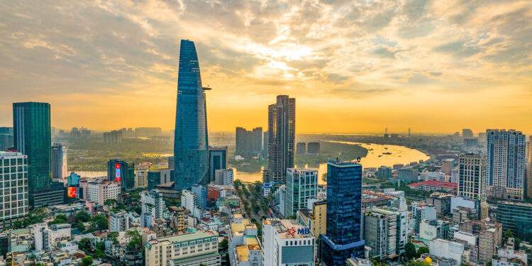 Cơ hội đã có, chỉ chờ một điều