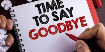 Công ty bao bì thành lập năm 1968 chính thức rời sàn chứng khoán sau 5 năm về tay người Thái