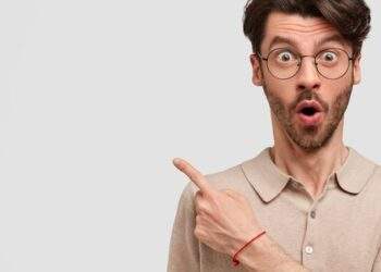 Công ty bất động sản lãi gấp 4 lần cùng kỳ, một doanh nghiệp thép báo lỗ năm 2025 hơn 200 tỷ