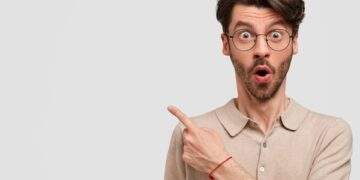 Công ty bất động sản lãi gấp 4 lần cùng kỳ, một doanh nghiệp thép báo lỗ năm 2025 hơn 200 tỷ