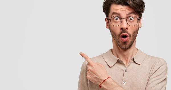 Công ty bất động sản lãi gấp 4 lần cùng kỳ, một doanh nghiệp thép báo lỗ năm 2025 hơn 200 tỷ