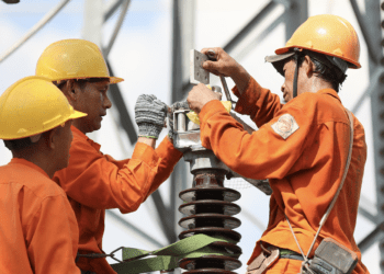 Cục Thống kê và chuyên gia nói gì