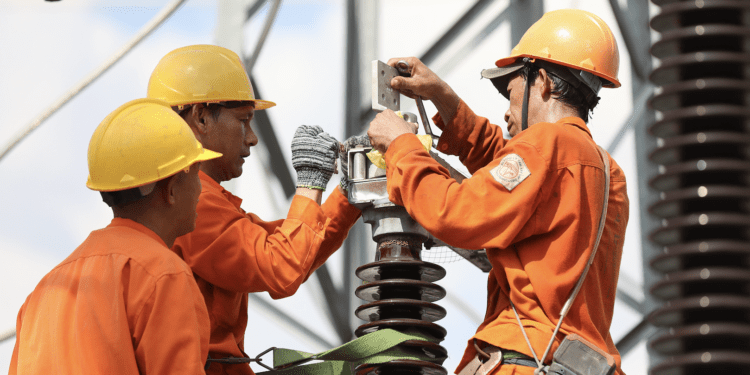 Cục Thống kê và chuyên gia nói gì