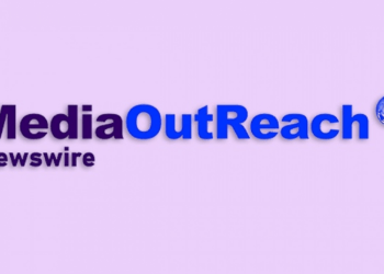 Dachser Outlines 2026 Freight Market Forecast