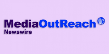 Dachser Outlines 2026 Freight Market Forecast