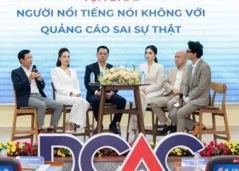 Đại diện TikTok lên tiếng về tin đồn chỉ cần nói “I Love TikTok” là cứu livestream khỏi bị sập