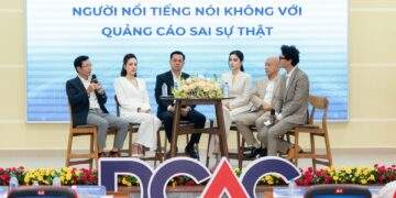 Đại diện TikTok lên tiếng về tin đồn chỉ cần nói “I Love TikTok” là cứu livestream khỏi bị sập