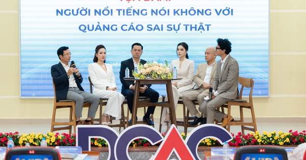 Đại diện TikTok lên tiếng về tin đồn chỉ cần nói “I Love TikTok” là cứu livestream khỏi bị sập