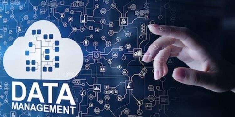 Data-driven risk management signals major shift in customs administration