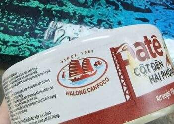 Diễn biến mới nhất vụ 120 tấn thịt heo bệnh ở Công ty Đồ hộp Hạ Long