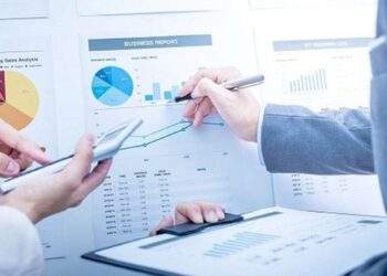 Doanh nghiệp Nhà nước được đánh giá xếp loại thế nào?