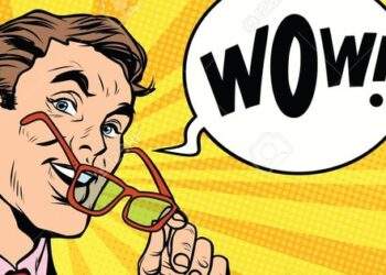 Doanh nghiệp đầu tiên báo lỗ trăm tỷ, hai công ty bia báo lỗ, Nhựa Bình báo lãi cả năm đạt kỷ lục