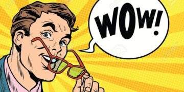 Doanh nghiệp đầu tiên báo lỗ trăm tỷ, hai công ty bia báo lỗ, Nhựa Bình báo lãi cả năm đạt kỷ lục