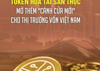 Đón đọc Tạp chí Kinh tế Việt Nam số 03-2026
