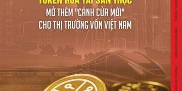 Đón đọc Tạp chí Kinh tế Việt Nam số 03-2026