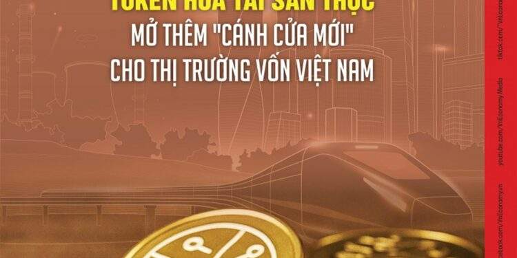 Đón đọc Tạp chí Kinh tế Việt Nam số 03-2026