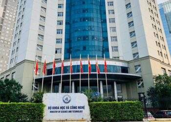 Đơn giản hóa thủ tục hành chính trong lĩnh vực khoa học và công nghệ