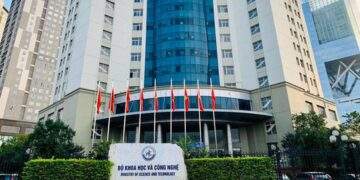 Đơn giản hóa thủ tục hành chính trong lĩnh vực khoa học và công nghệ