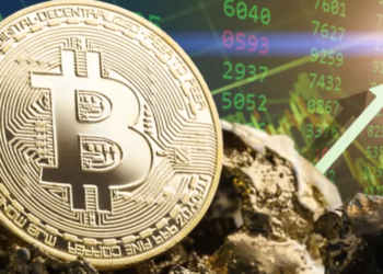 Dự báo giá Bitcoin 2026: Từ 75.000 đến 225.000 USD