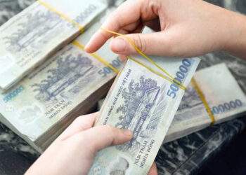 Dự kiến tăng 15%, Ngân hàng Nhà nước gửi cảnh báo đối với cho vay bất động sản