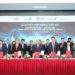 EVN secures financing for Quang Trach II LNG power plant