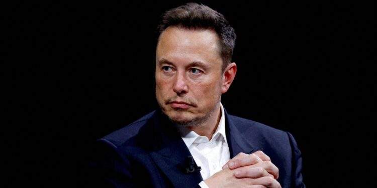 Elon Musk và loạt dự đoán tương lai gây sốc: Robot, AI vượt trội nhân loại; tiền không còn ý nghĩa