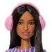 First 'autistic Barbie' introduced by toymaker Mattel
