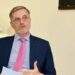 France supports Vietnam’s growing role in international arena: French Ambassador