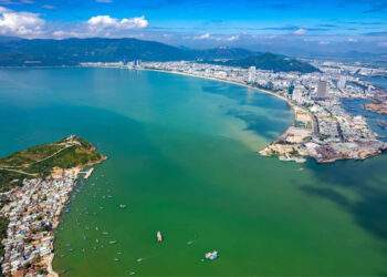 Gia Lai hướng đến là điểm đến xanh - an toàn