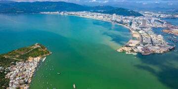 Gia Lai hướng đến là điểm đến xanh - an toàn