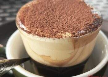 Giảm mạnh khi Brazil có mưa