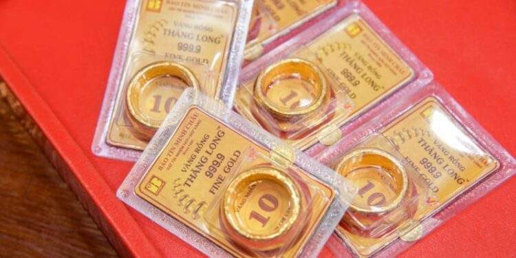 Giảm sốc ngày cuối năm