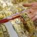Gold prices plunge - VnExpress International