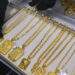 Gold prices recover - VnExpress International